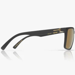 Lesmore<VonZipper Hot