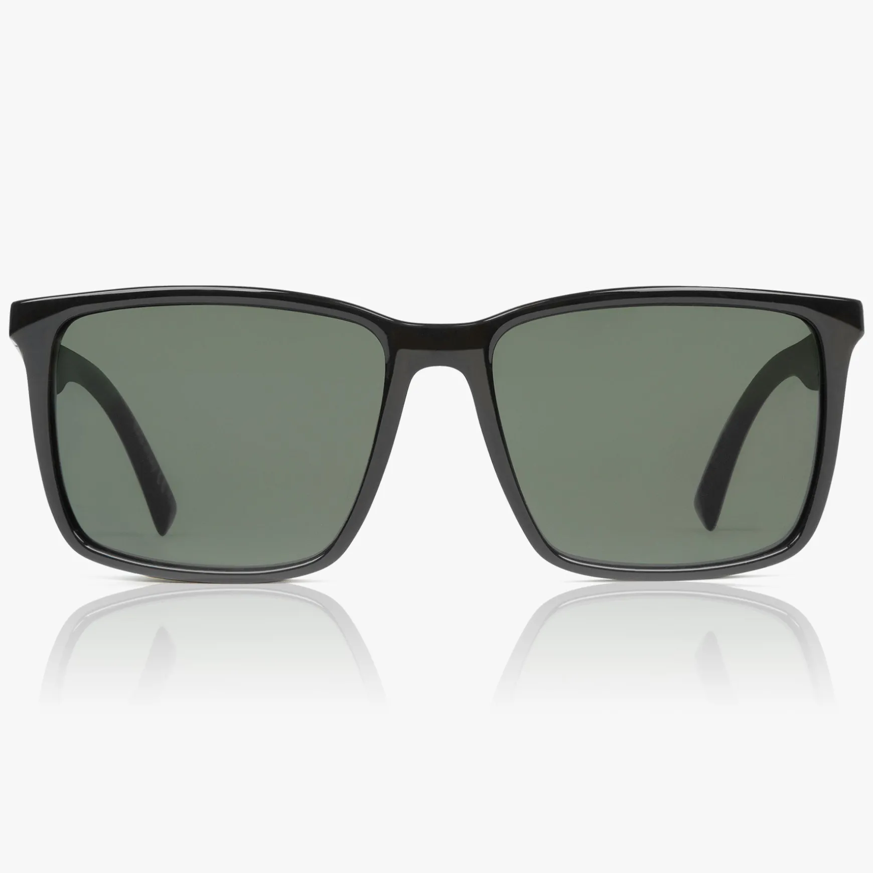 Lesmore<VonZipper Discount