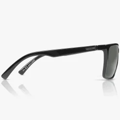 Lesmore<VonZipper Discount