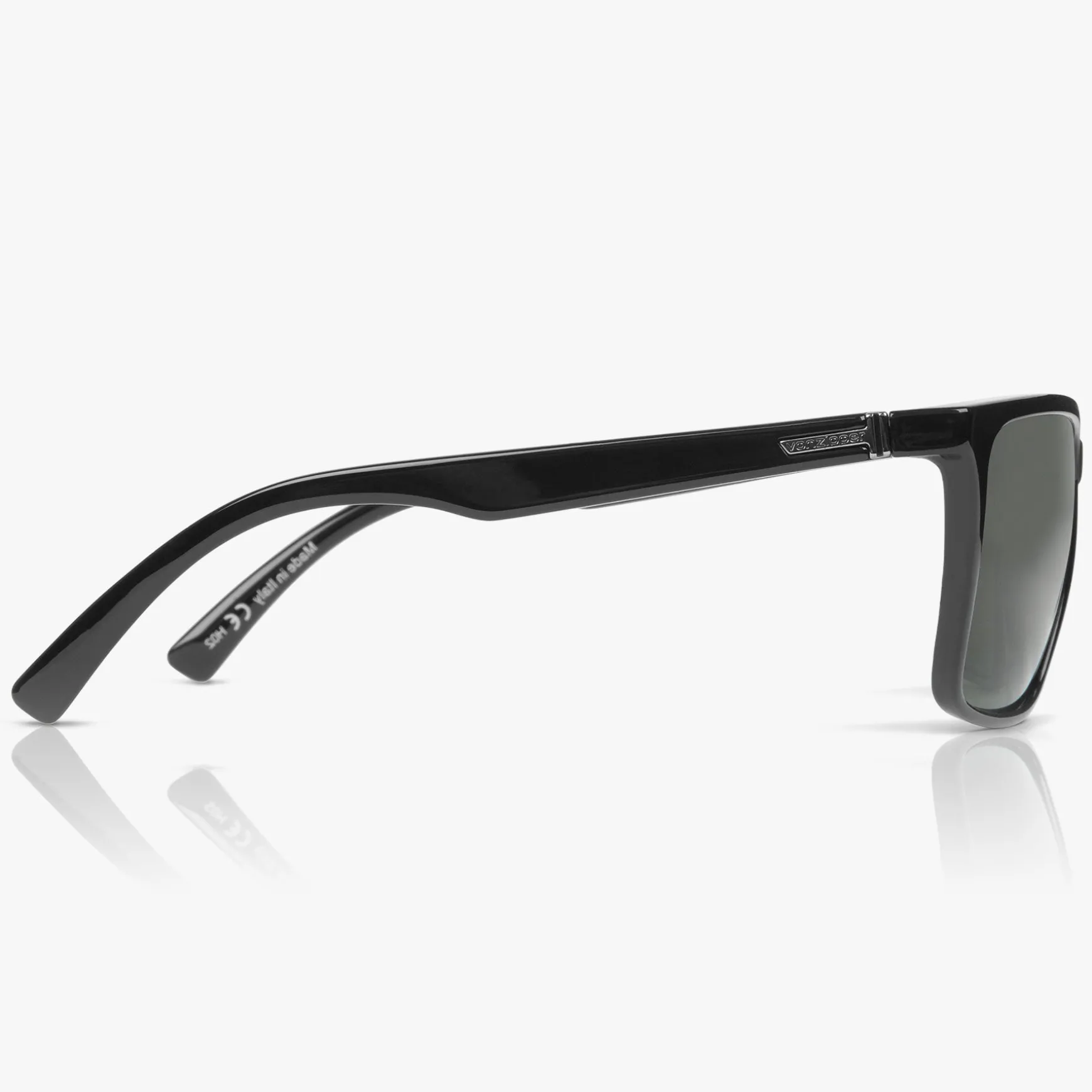 Lesmore<VonZipper Discount