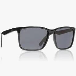 Lesmore<VonZipper Discount