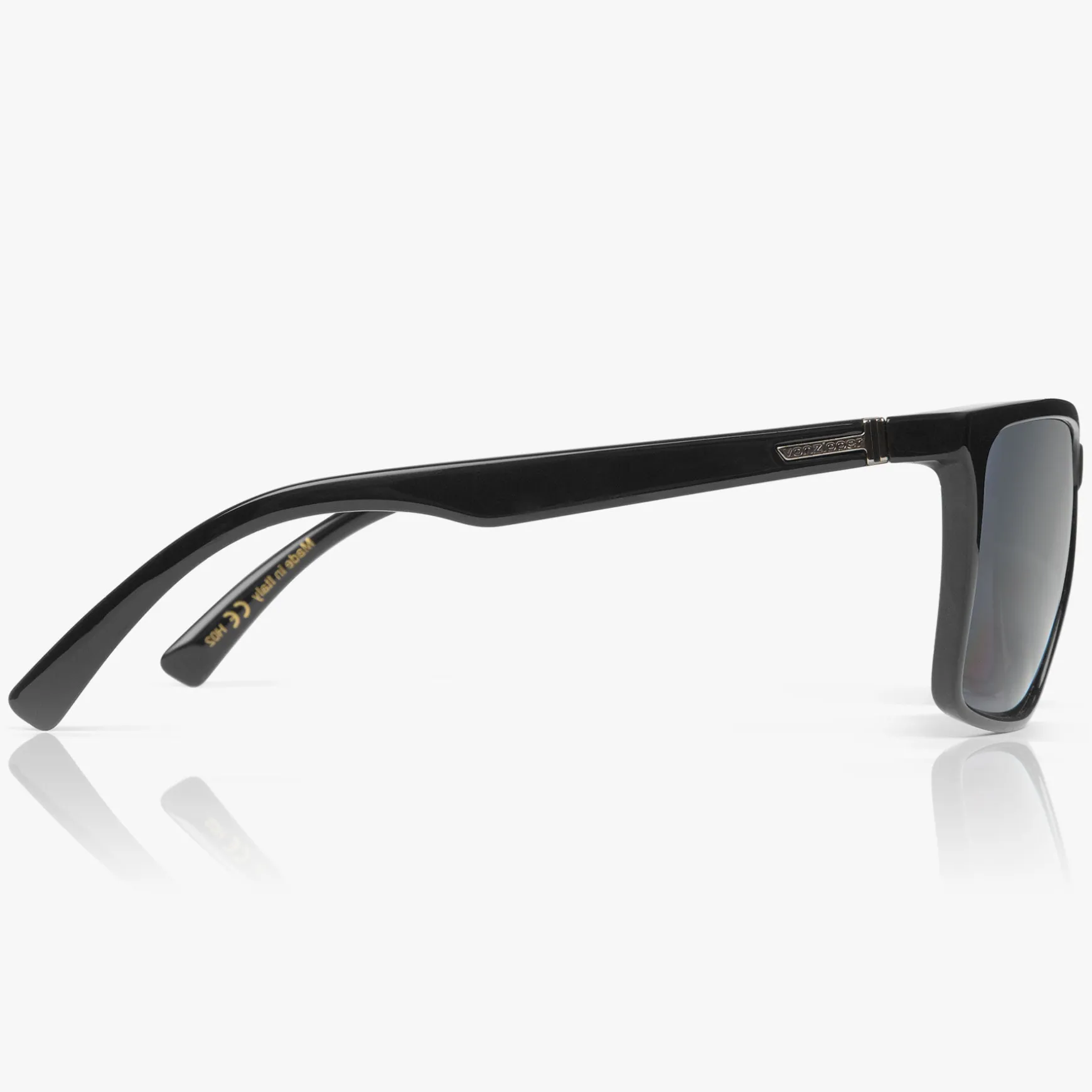 Lesmore<VonZipper Discount
