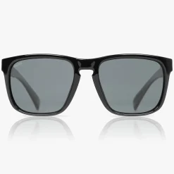 Lomax<VonZipper Shop