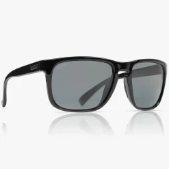 Lomax<VonZipper Shop