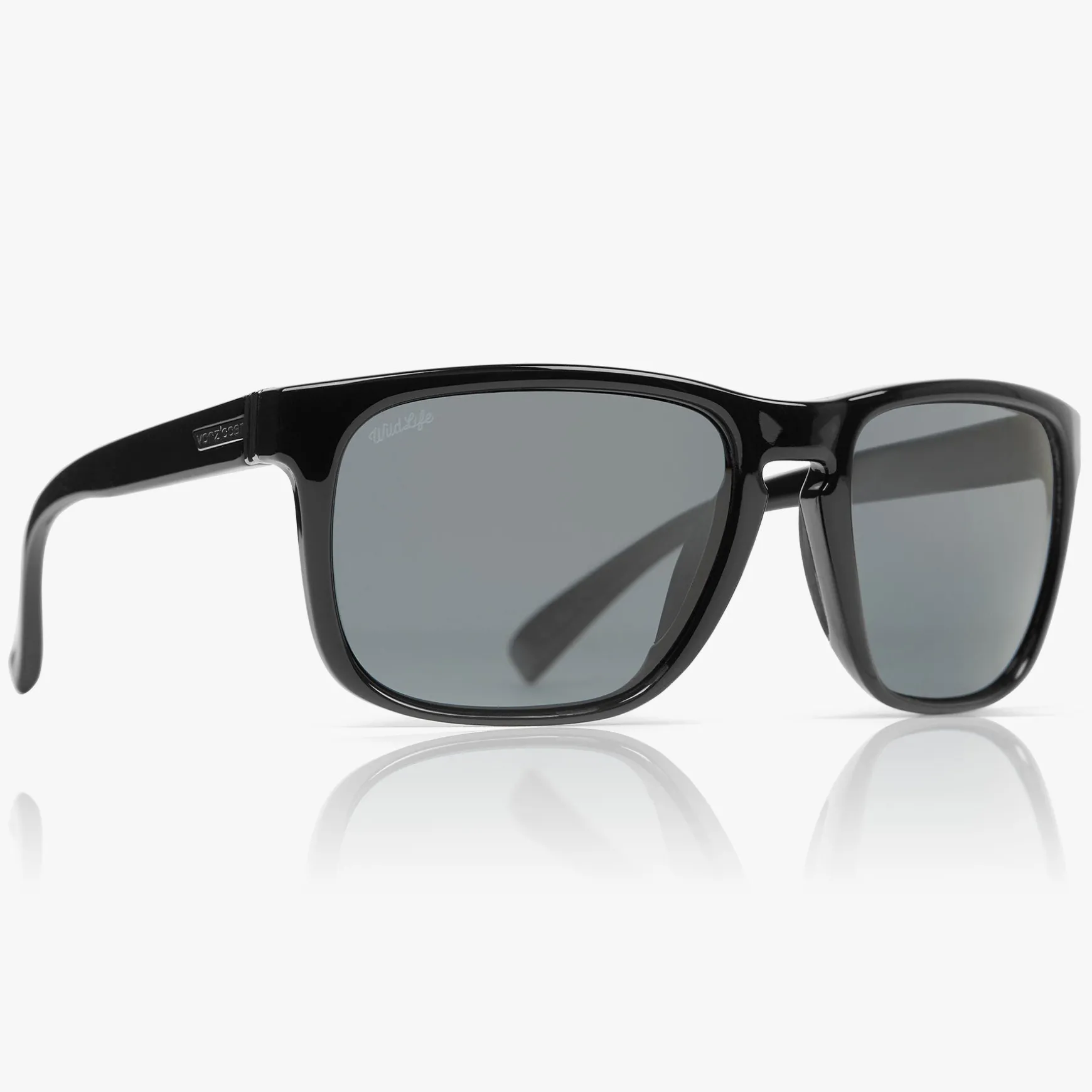 Lomax<VonZipper Shop