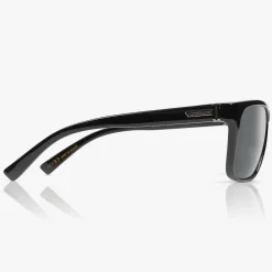 Lomax<VonZipper Shop