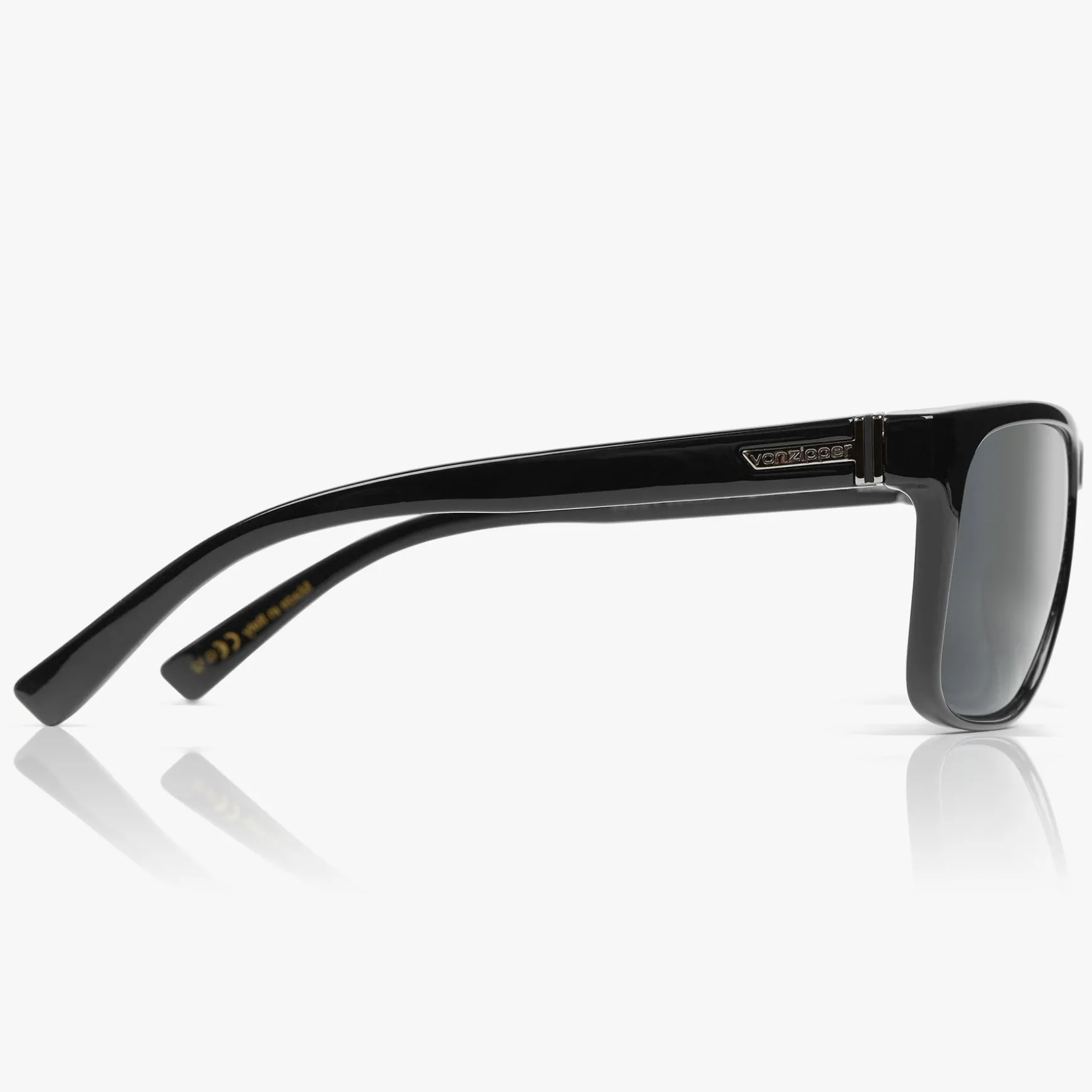 Lomax<VonZipper Shop