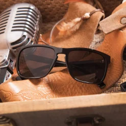 Lomax<VonZipper Shop