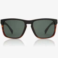 Lomax<VonZipper Hot