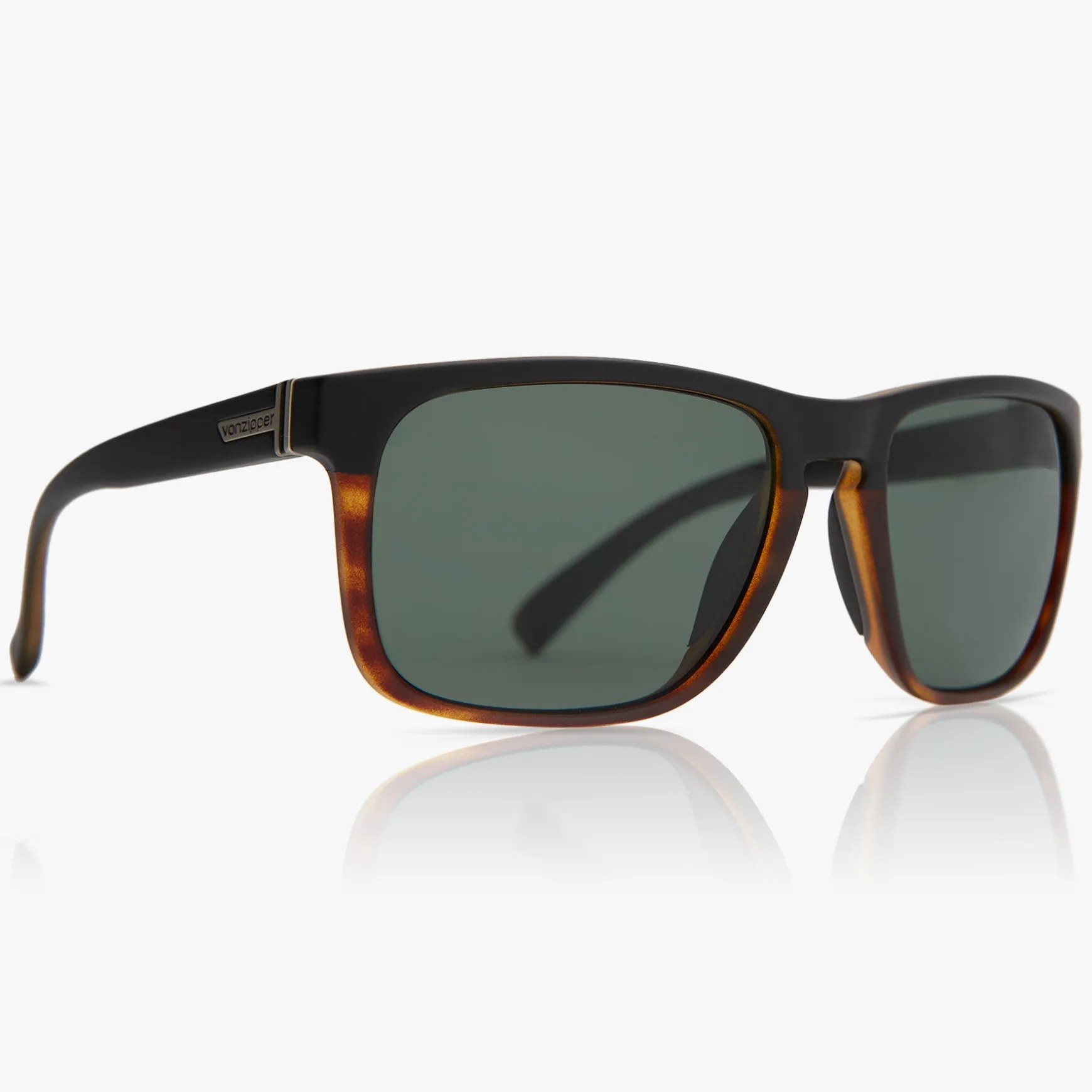 Lomax<VonZipper Hot