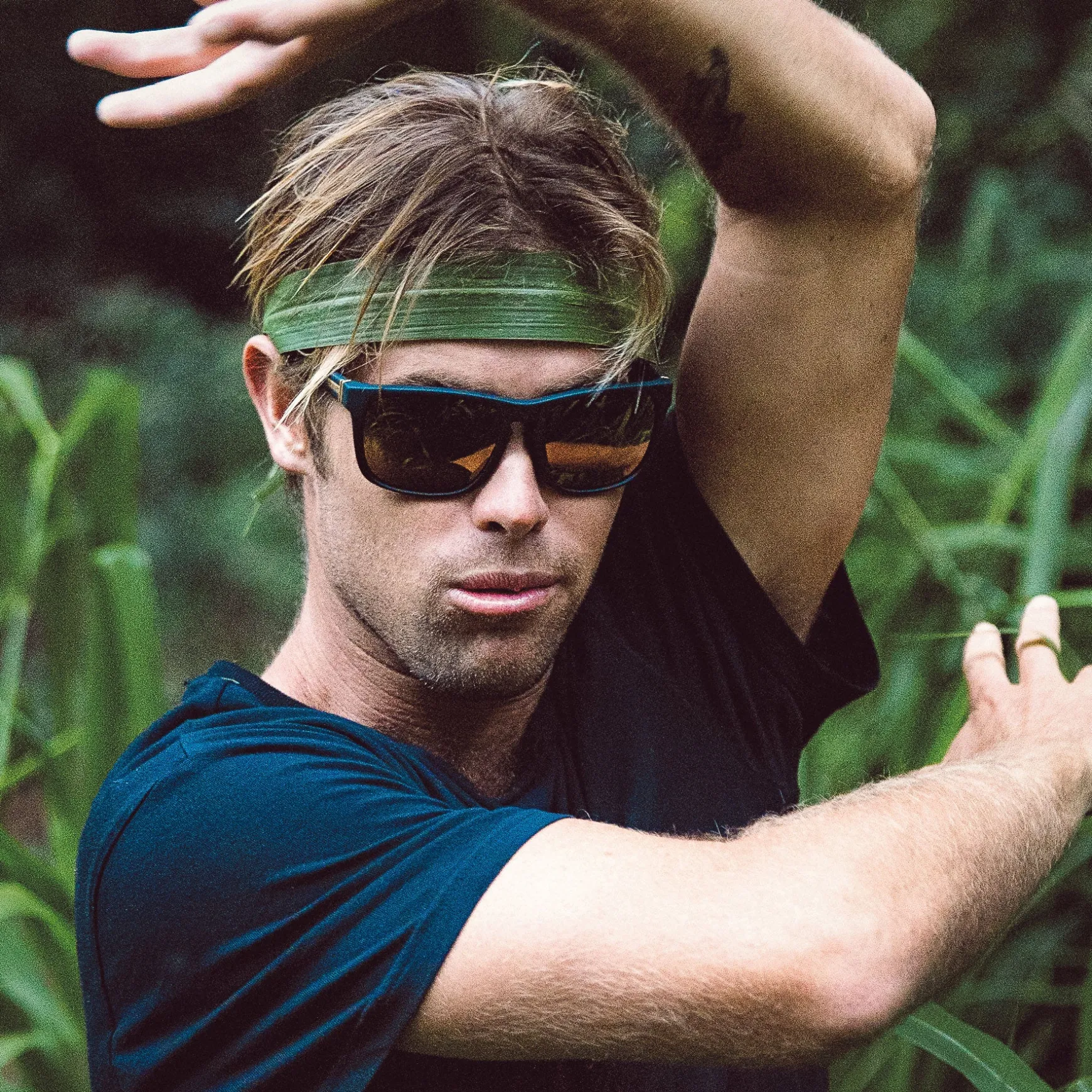 Lomax<VonZipper Hot