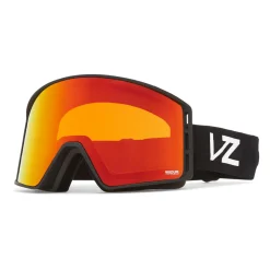 MACH VFS<VonZipper Online