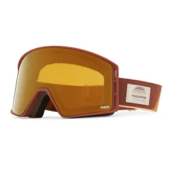 MACH VFS<VonZipper Online
