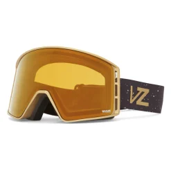 MACH VFS<VonZipper Online