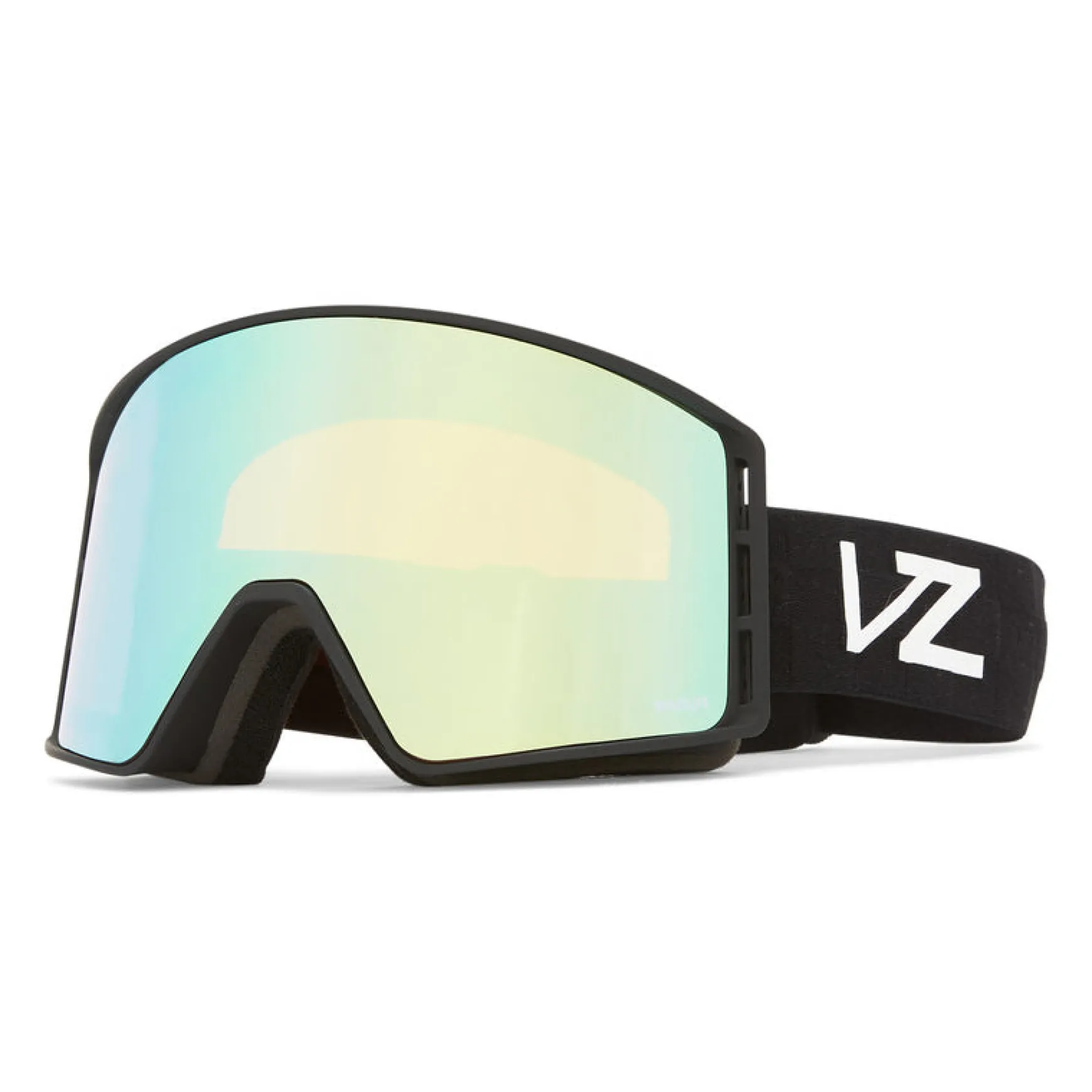 MACH VFS<VonZipper Online