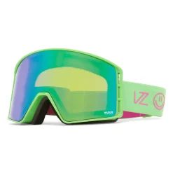 MACH VFS<VonZipper Online