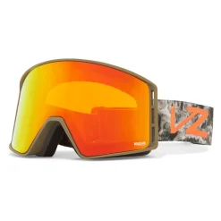 MACH VFS<VonZipper Online
