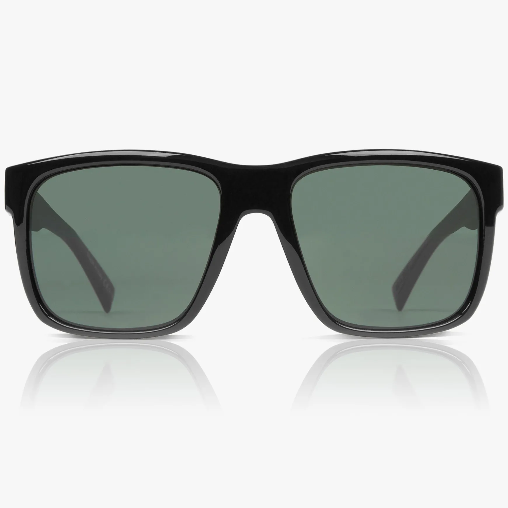 Maxis<VonZipper Outlet
