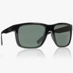 Maxis<VonZipper Outlet