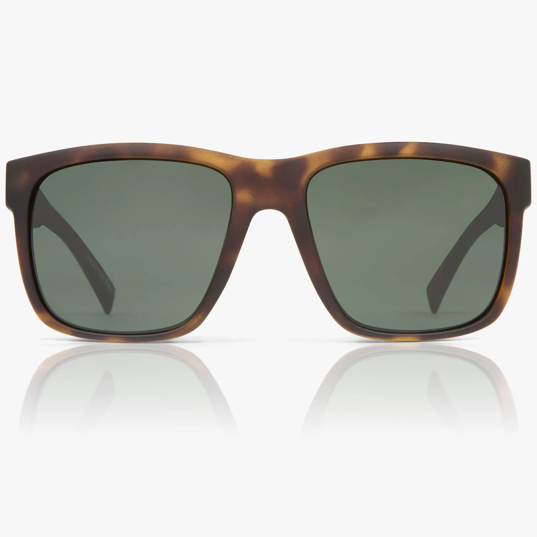 Maxis<VonZipper New