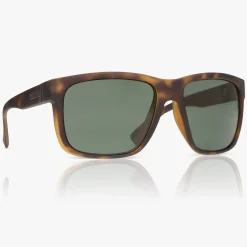 Maxis<VonZipper New