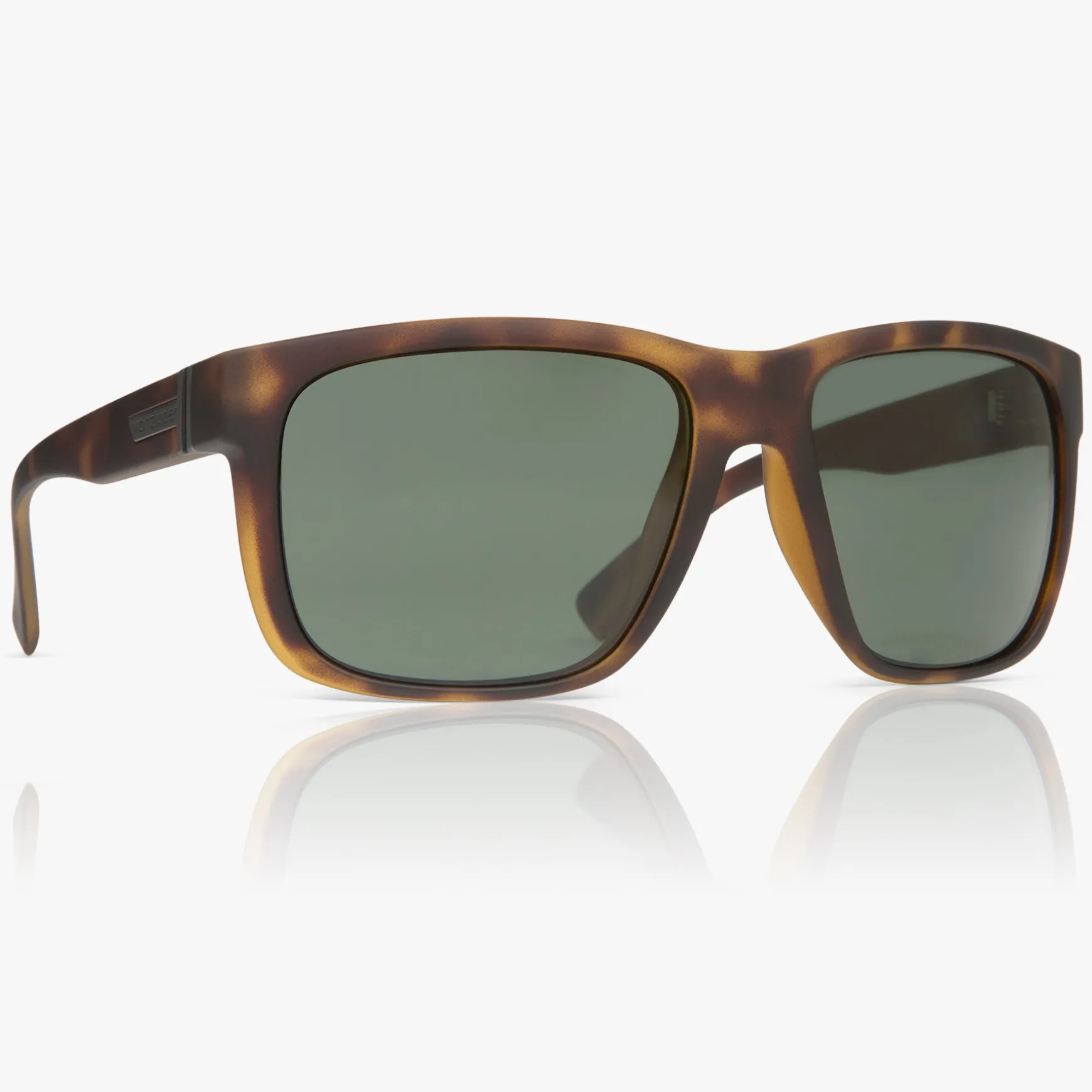 Maxis<VonZipper New