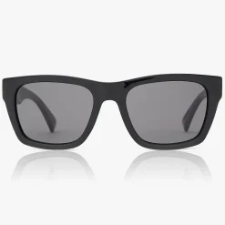 Mode<VonZipper Best