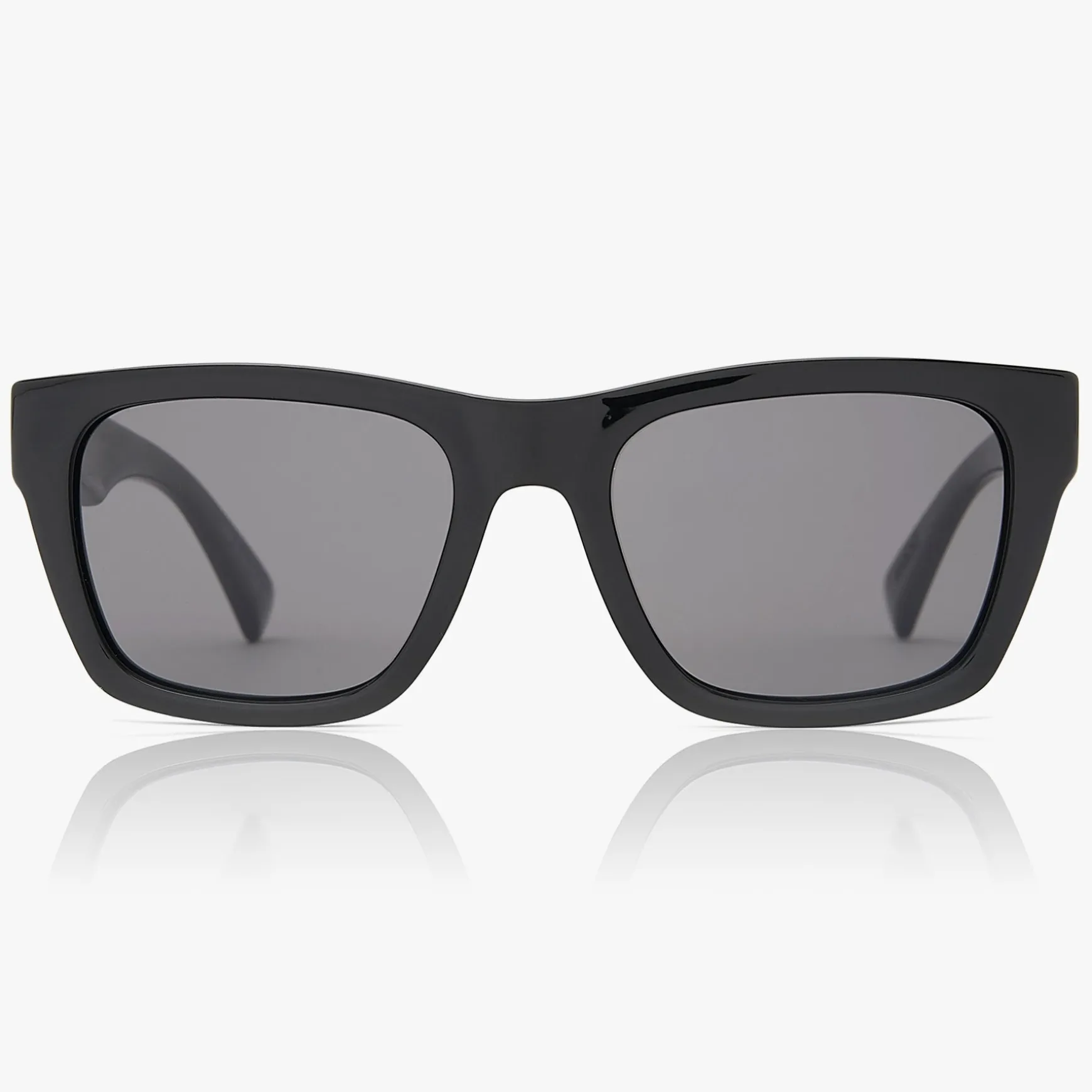 Mode<VonZipper Best