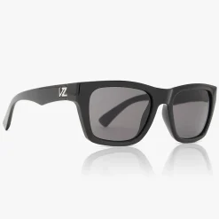Mode<VonZipper Best