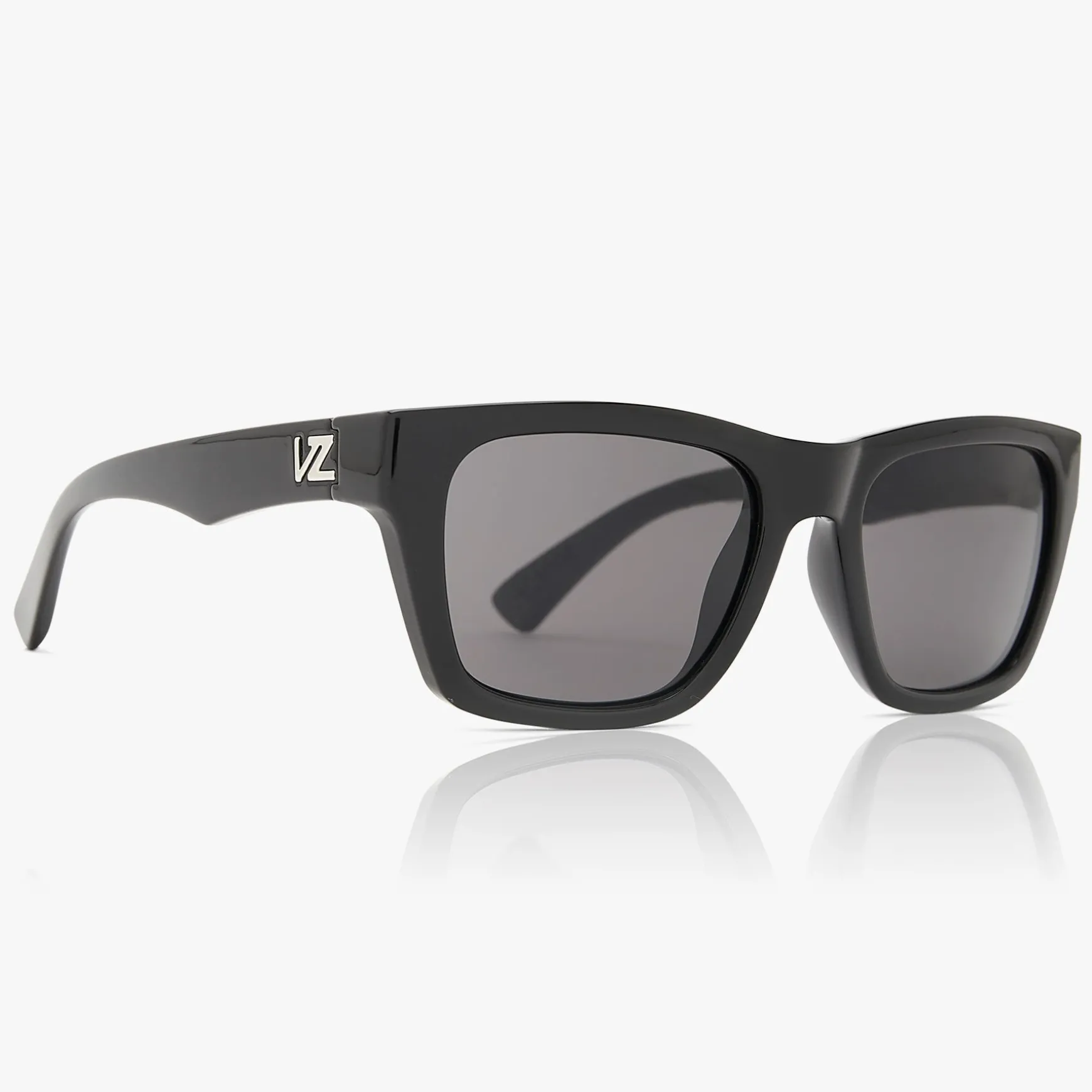 Mode<VonZipper Best