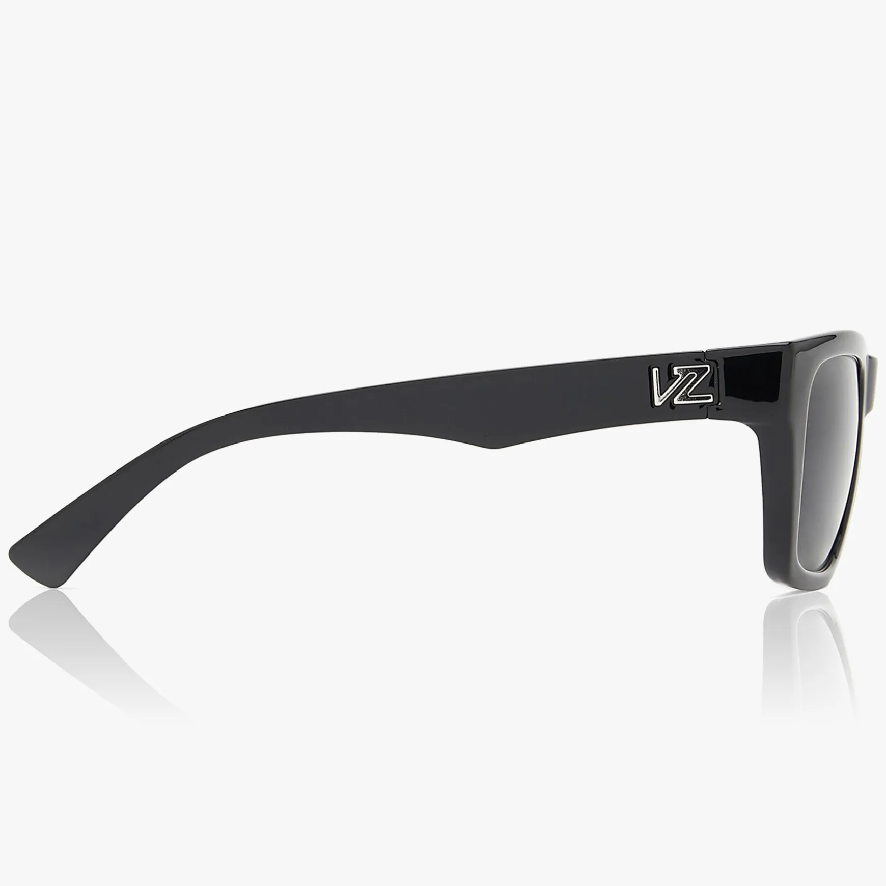Mode<VonZipper Best