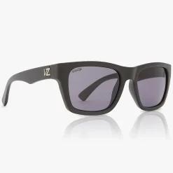Mode<VonZipper Best