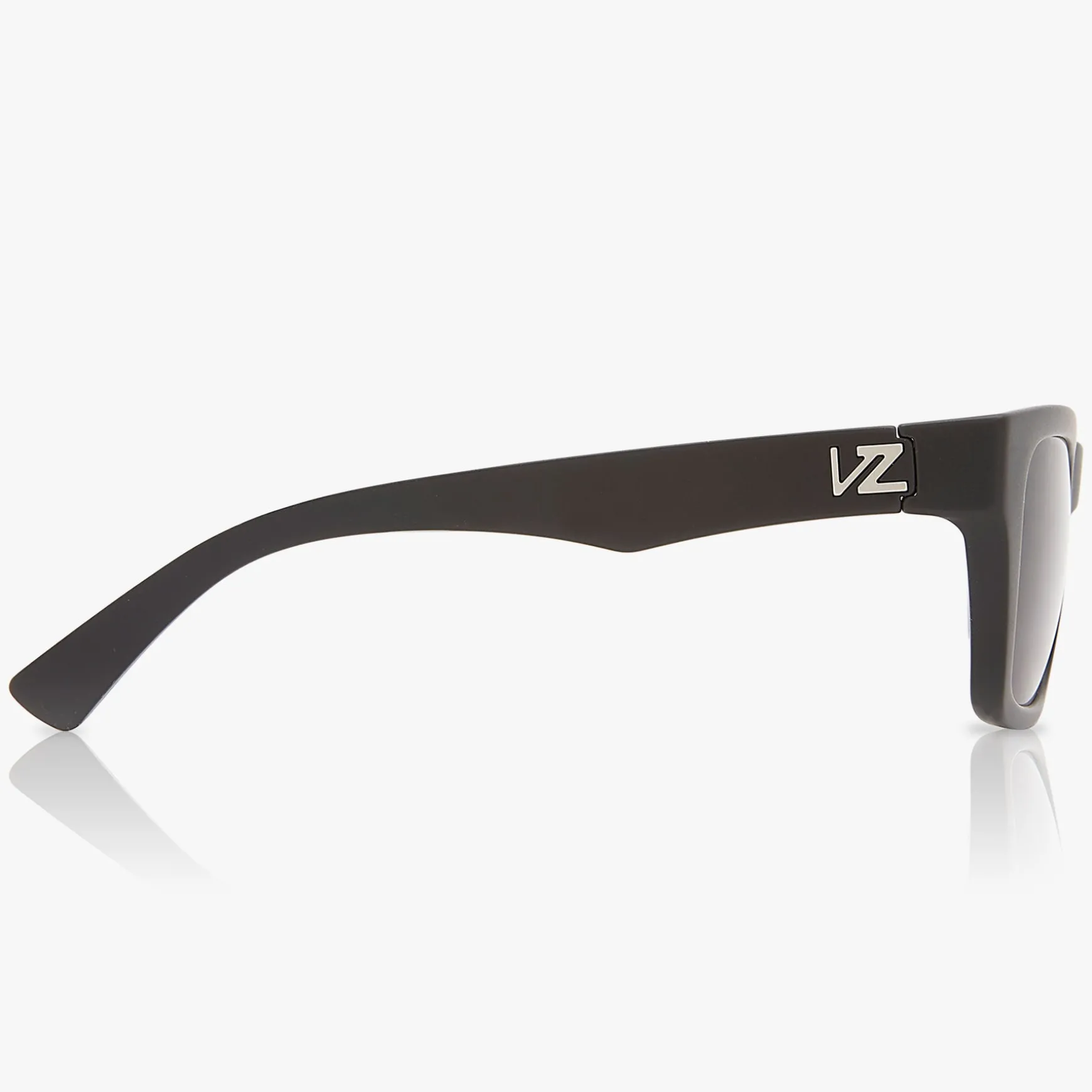 Mode<VonZipper Best