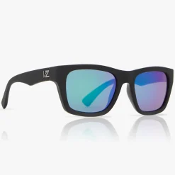 Mode<VonZipper Sale