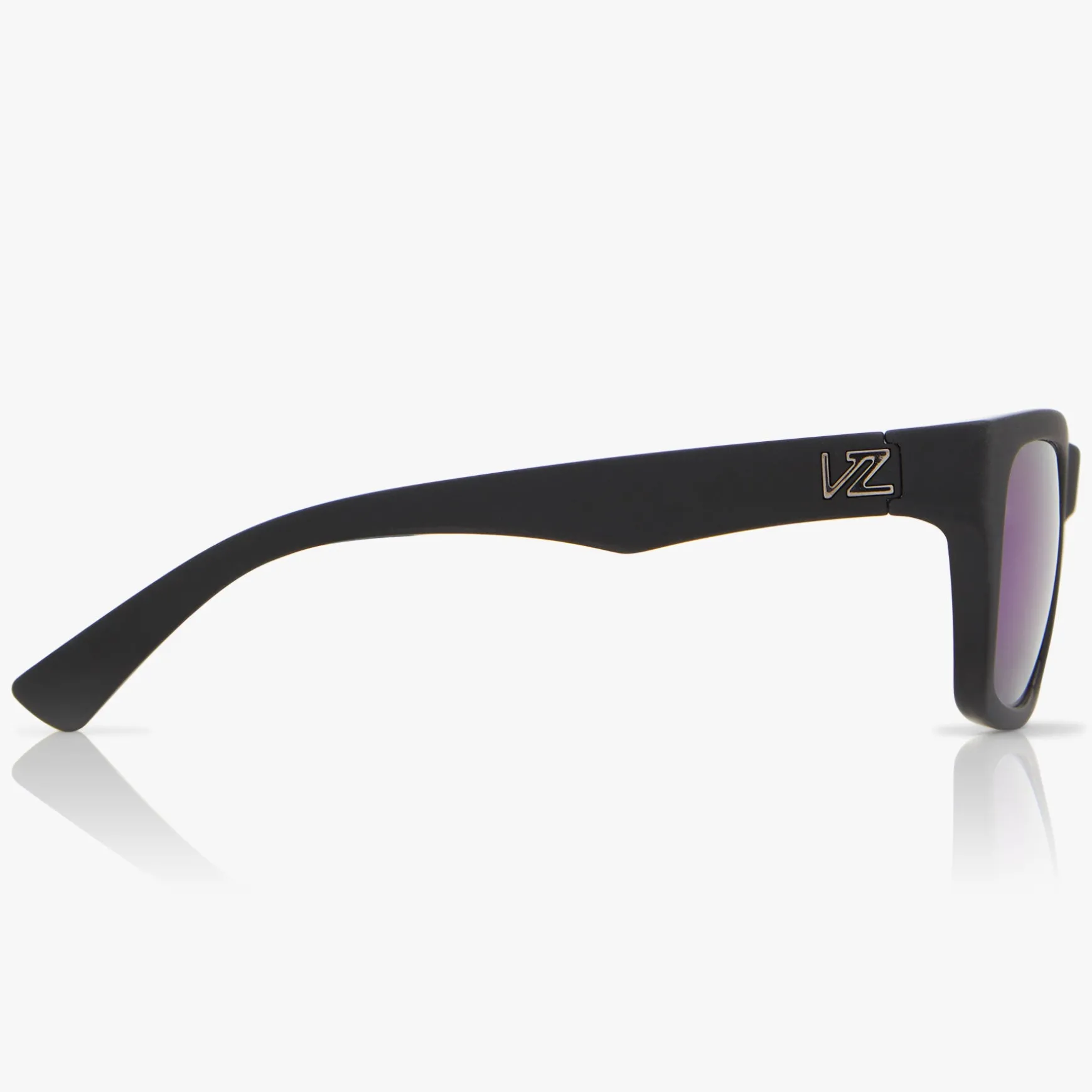 Mode<VonZipper Sale