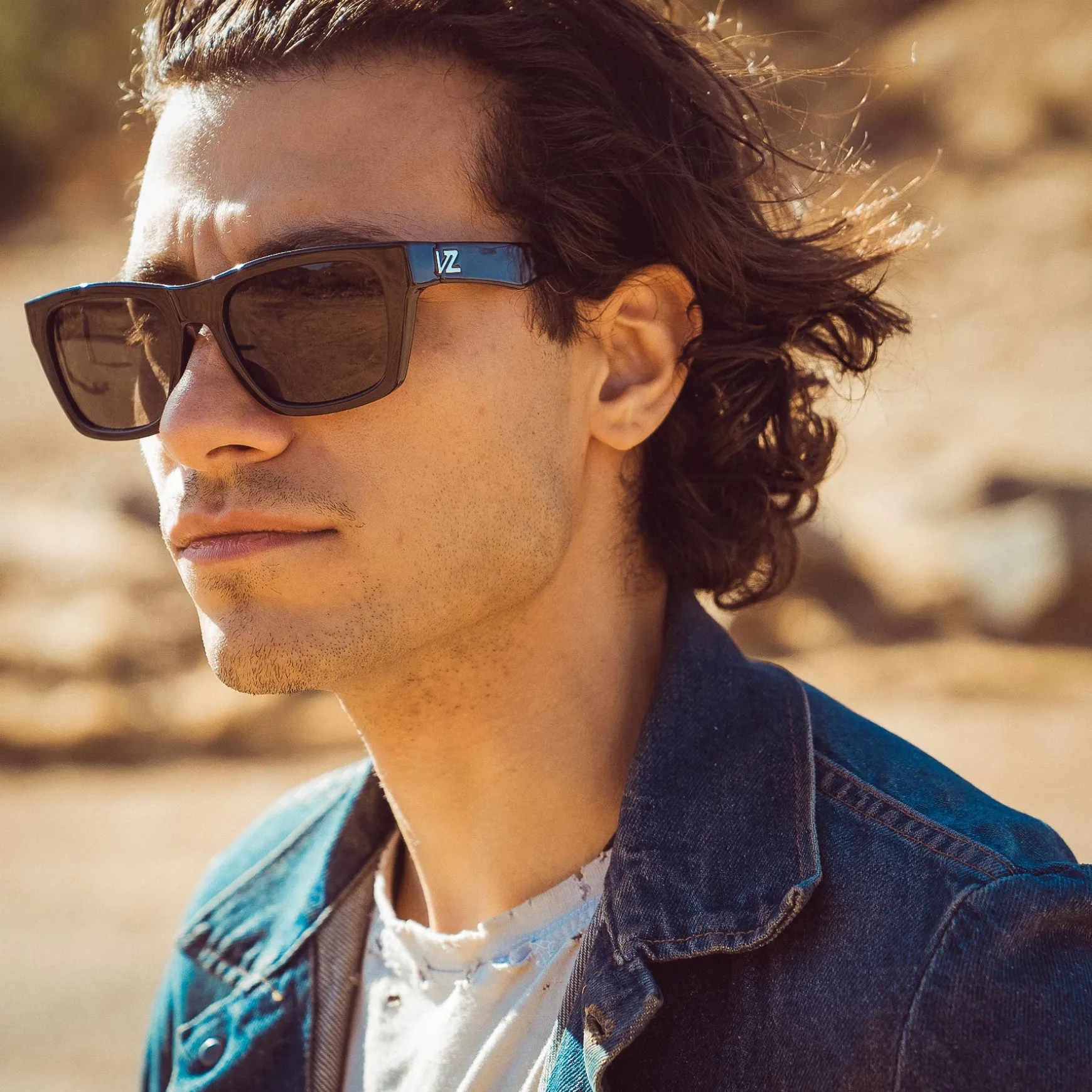 Mode<VonZipper Sale