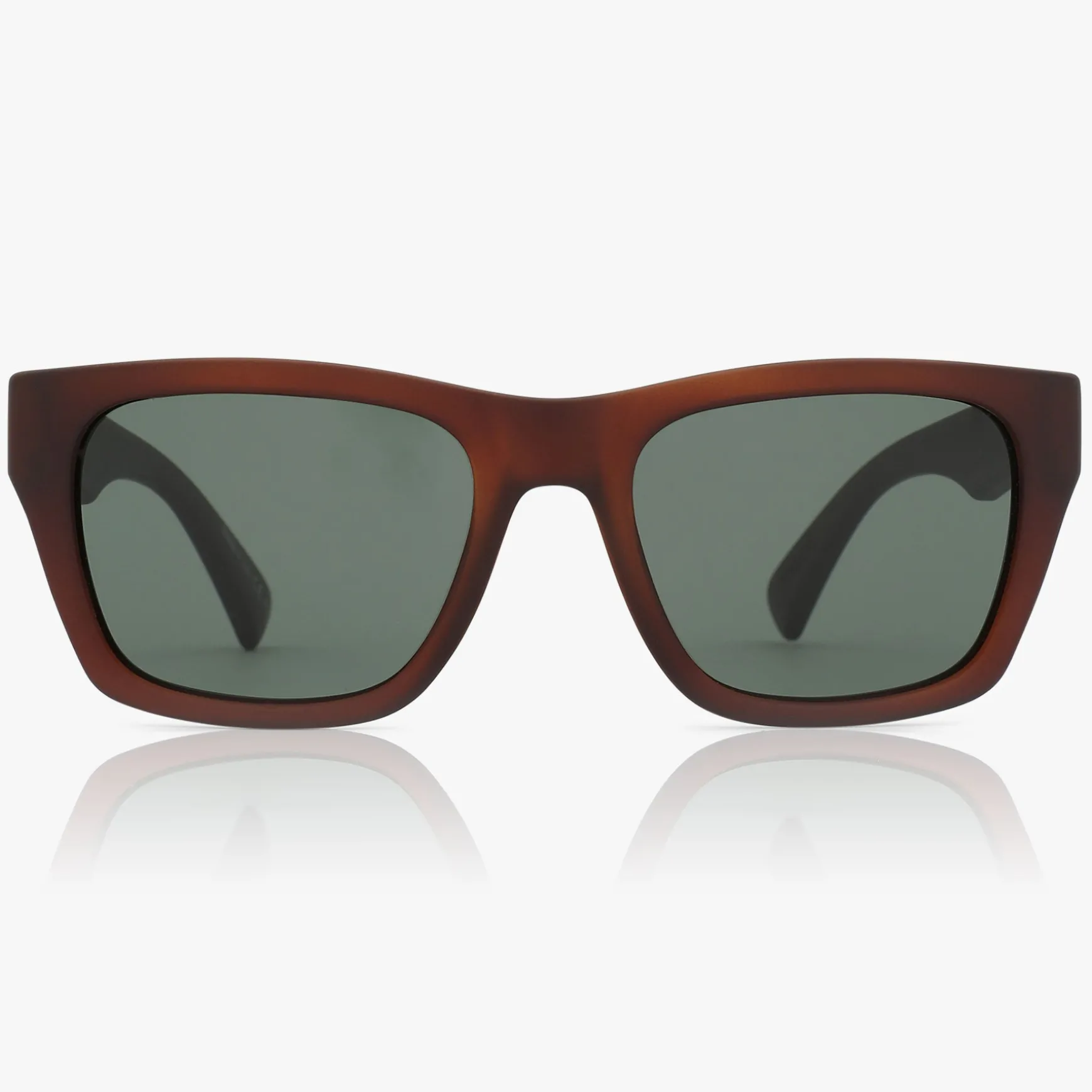 Mode<VonZipper Best