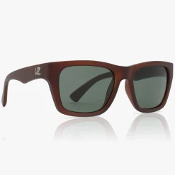 Mode<VonZipper Best