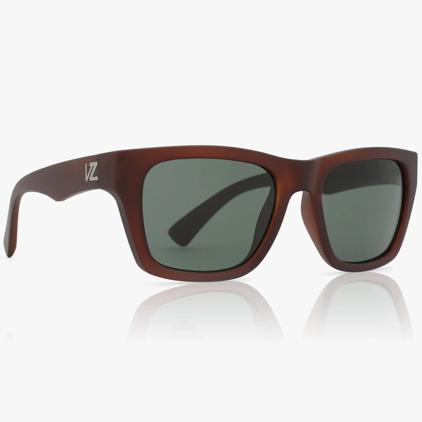 Mode<VonZipper Best