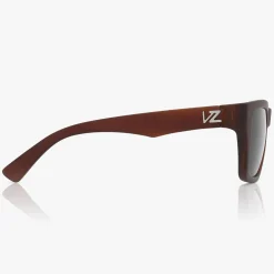 Mode<VonZipper Best