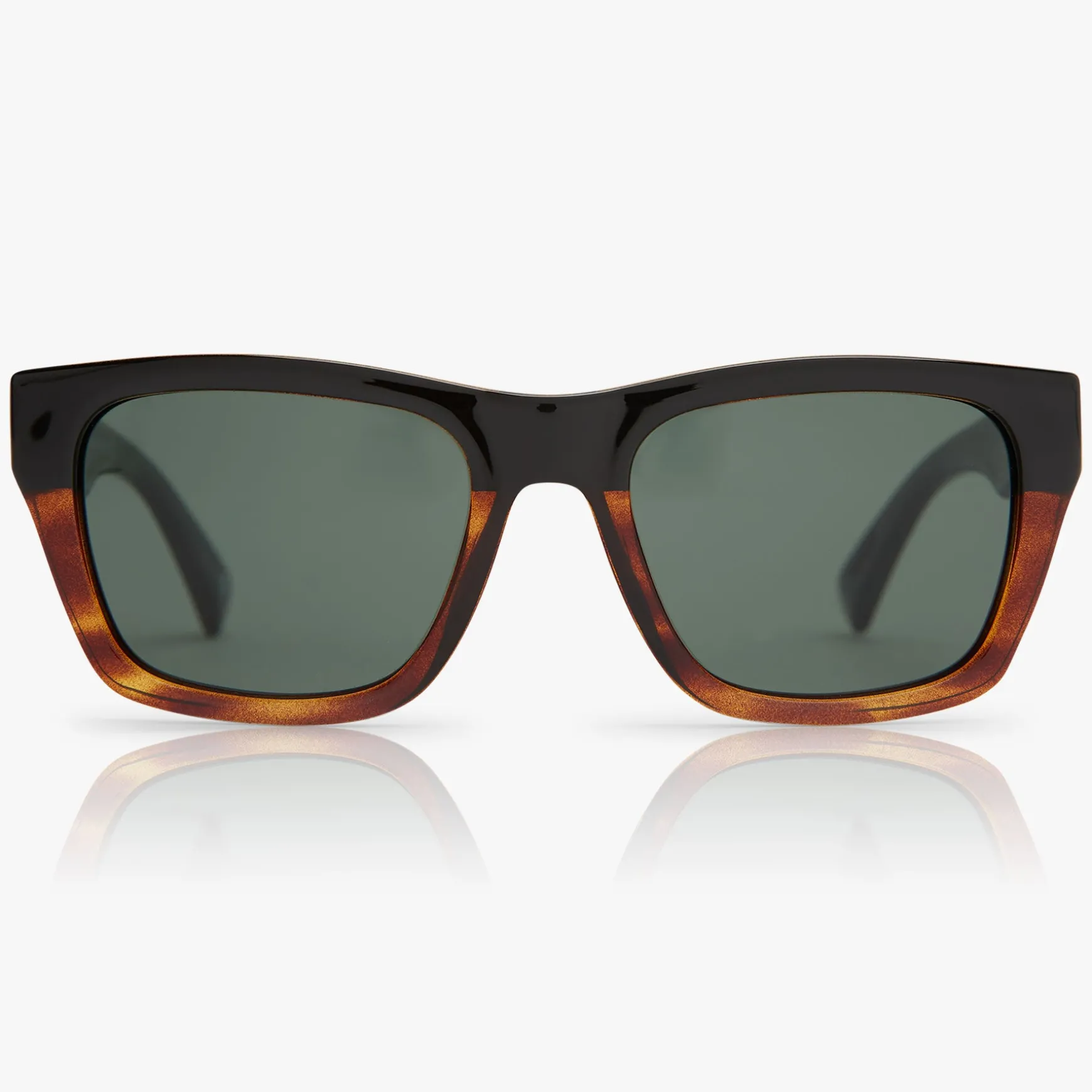 Mode<VonZipper Store