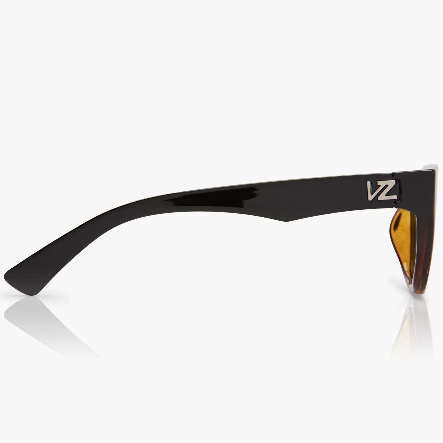 Mode<VonZipper Store