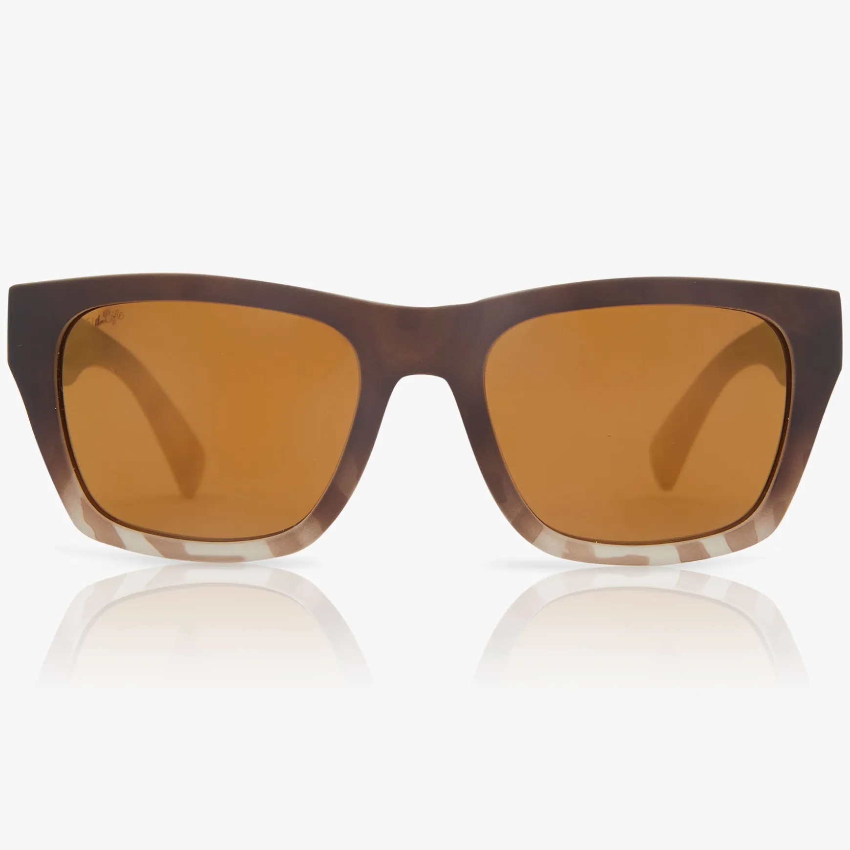 Mode<VonZipper Sale