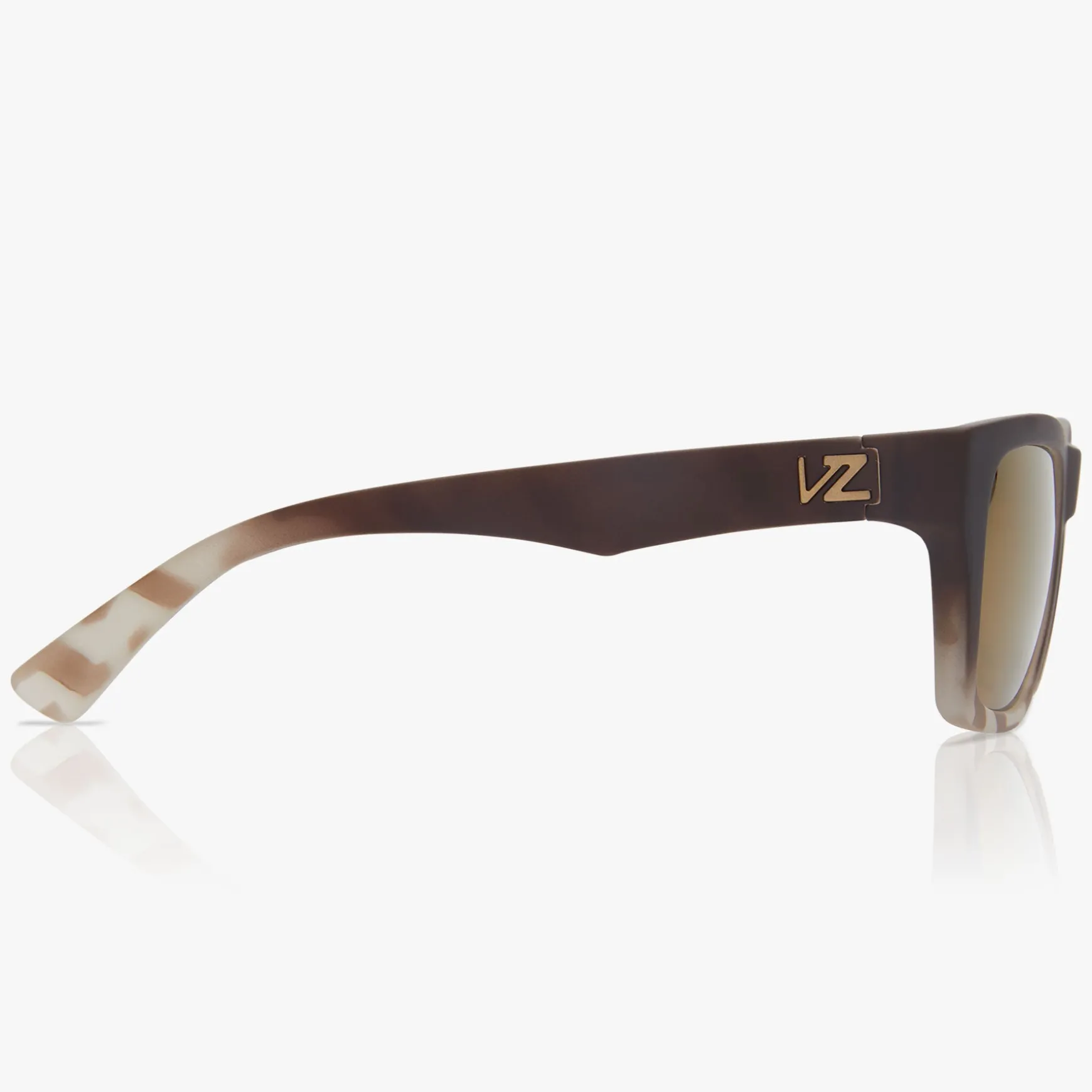 Mode<VonZipper Sale