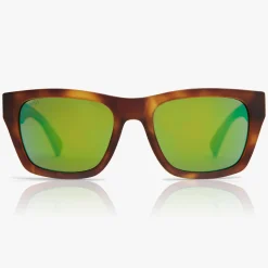 Mode<VonZipper Best