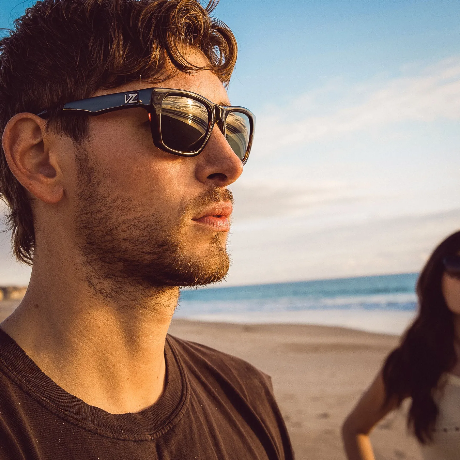 Mode<VonZipper Best