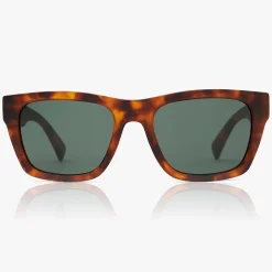 Mode<VonZipper Outlet
