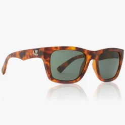 Mode<VonZipper Outlet
