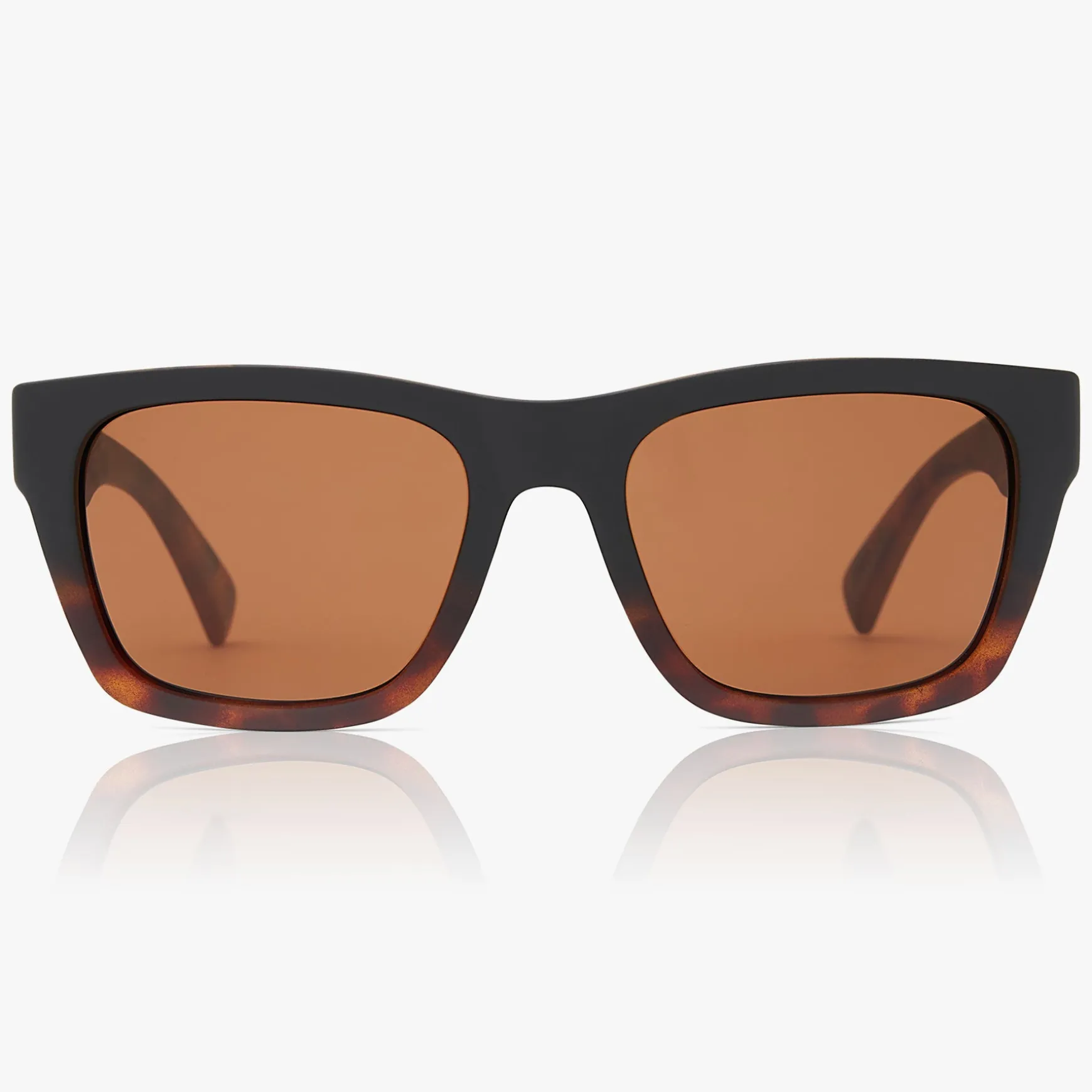 Mode<VonZipper Sale