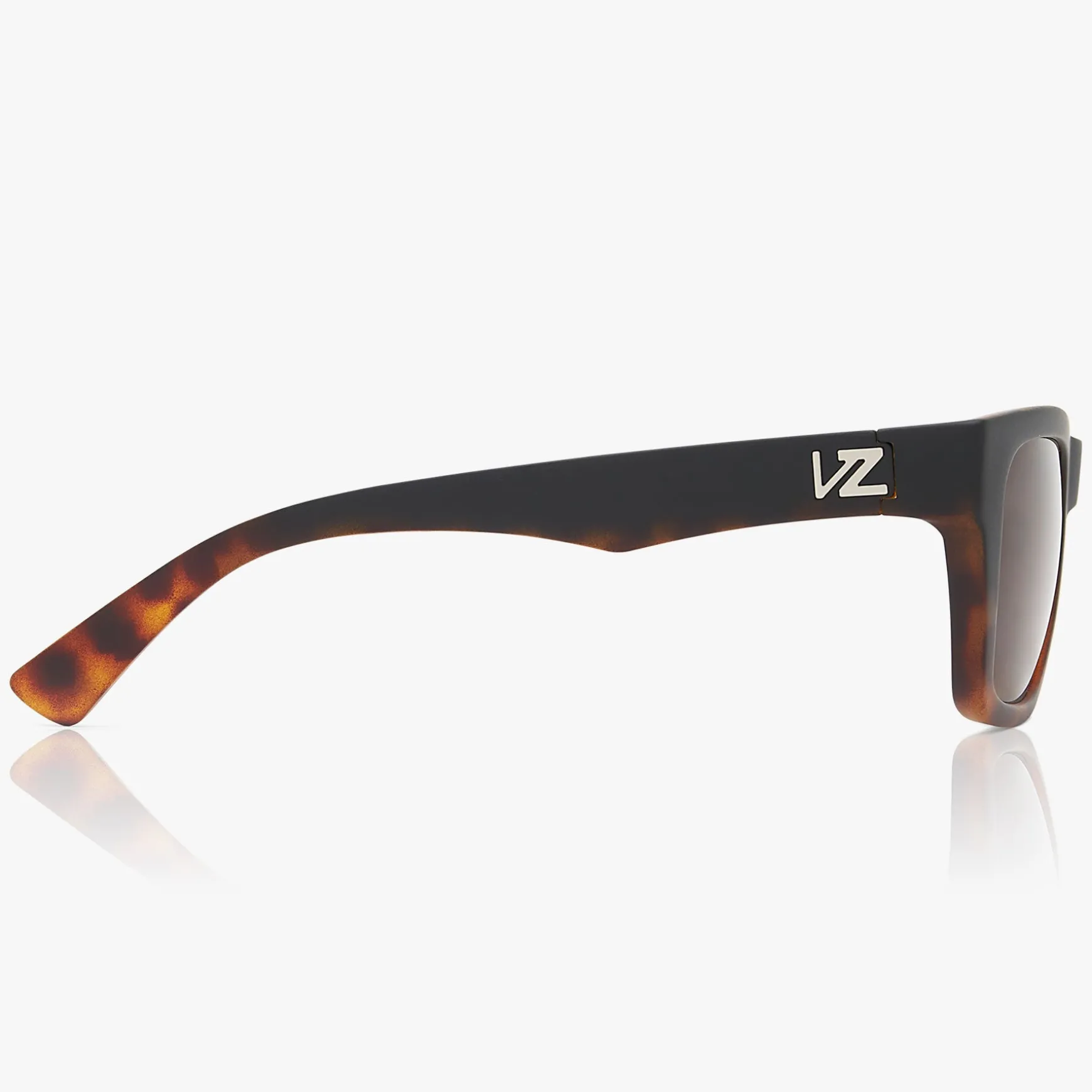Mode<VonZipper Sale